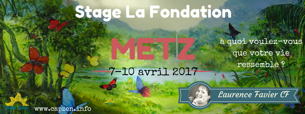 Fondation